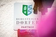  Unterkunft Objektbild