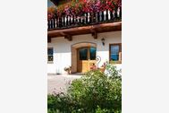 Urlaub Rottach-Egern Ferienwohnung 31721 privat