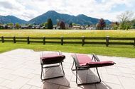 Urlaub Rottach-Egern Ferienwohnung 31721 privat