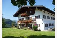 Urlaub Fischbachau Bauernhof 31741 privat