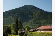 Urlaub Ferienwohnung Gästehaus Höpfl