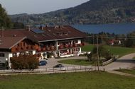 Urlaub Bad Wiessee Ferienwohnung 31798 privat