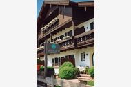 Urlaub Bad Wiessee Ferienwohnung 31833 privat