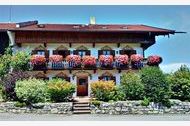 Urlaub Gmund Pension-Gästehaus 31851 privat