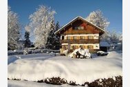 Urlaub Bad Wiessee Ferienwohnung 31857 privat
