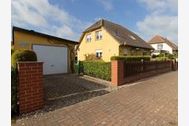 Urlaub Dranske auf Rügen Ferienwohnung 31877 privat