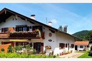 Urlaub Ferienwohnung Ferienwohnung Lichtenegger