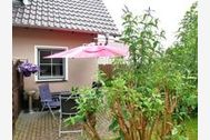  Unterkunft Objektbild