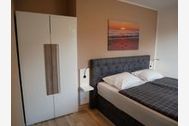 Urlaub Heringsdorf (Seebad) Ferienwohnung 31942 privat