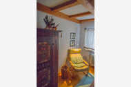 Urlaub Kreuth Ferienwohnung 31944 privat
