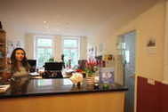 Urlaub Leipzig Ferienwohnung 31960 privat