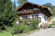 Urlaub Ferienwohnung Landhaus Müller