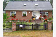 Urlaub Schwarzenhof Ferienwohnung 32004 privat