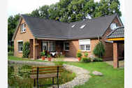 Urlaub Schwarzenhof Ferienwohnung 32004 privat
