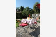 Urlaub Rottach-Egern Ferienwohnung 32006 privat