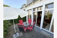 Urlaub Sellin (Ostseebad) Ferienwohnung 32010 privat