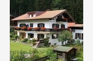 Urlaub Bad Wiessee Ferienwohnung 32028 privat
