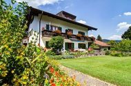 Urlaub Bad Wiessee Ferienwohnung 32028 privat