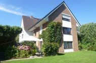 Urlaub Scharbeutz Ferienwohnung 32029 privat