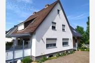 Urlaub Scharbeutz Ferienwohnung 32029 privat