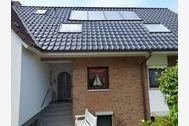 Urlaub Scharbeutz Ferienwohnung 32029 privat