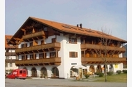 Urlaub Bad Wiessee Ferienwohnung 32032 privat