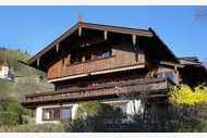 Urlaub Tegernsee Ferienwohnung 32046 privat