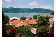 Urlaub Tegernsee Ferienwohnung 32046 privat