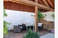 Urlaub Gmund Ferienwohnung 32052 privat