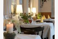 Urlaub Pension-Gästehaus Hotel garni Haus Kiefer