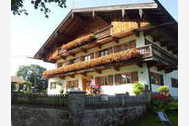 Urlaub Gmund Ferienwohnung 32086 privat