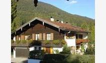 Urlaub Rottach-Egern Ferienwohnung 32136 privat