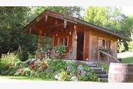 Urlaub Bad Wiessee Ferienwohnung 32141 privat