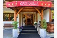  Unterkunft Objektbild