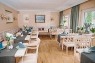  Unterkunft Objektbild