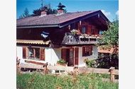 Urlaub Rottach-Egern Ferienwohnung 32155 privat