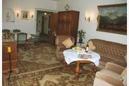Urlaub Bad Wiessee Ferienwohnung 32176 privat