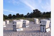 Urlaub Ferienwohnung Villen am Buchenpark
