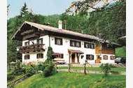 Urlaub Kreuth Ferienwohnung 32200 privat