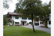 Urlaub Kreuth Ferienwohnung 32200 privat