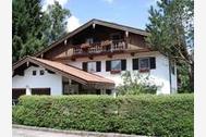 Urlaub Rottach-Egern Ferienwohnung 32252 privat