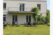 Urlaub Wiek auf Rügen Ferienhaus 32265 privat