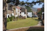 Urlaub Ferienwohnung Ferienwohnung Kreckel