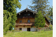 Urlaub Ferienwohnung Oberkollerhof