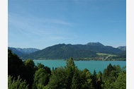 Urlaub Gmund Ferienwohnung 32310 privat