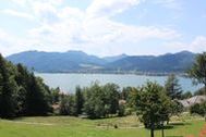 Urlaub Gmund Ferienwohnung 32310 privat