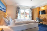 Urlaub Rottach-Egern Ferienwohnung 32322 privat