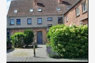 Urlaub Barth Ferienwohnung 32357 privat