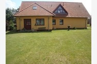 Urlaub Katschow Ferienhaus 32379 privat