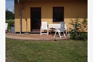 Urlaub Ferienhaus Ferienhaus Stauske